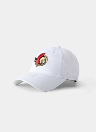 Casquette New Era Ottawa Senators 9TWENTY