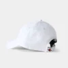 Casquette New Era Ottawa Senators 9TWENTY