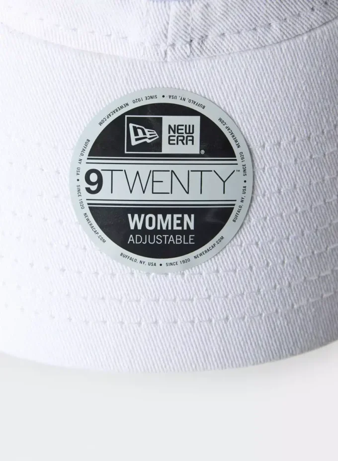 Casquette New Era Ottawa Senators 9TWENTY