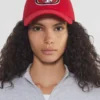 Casquette New Era San Francisco 49ers 9TWENTY