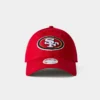 Casquette New Era San Francisco 49ers 9TWENTY