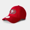Casquette New Era San Francisco 49ers 9TWENTY