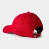 Casquette New Era San Francisco 49ers 9TWENTY