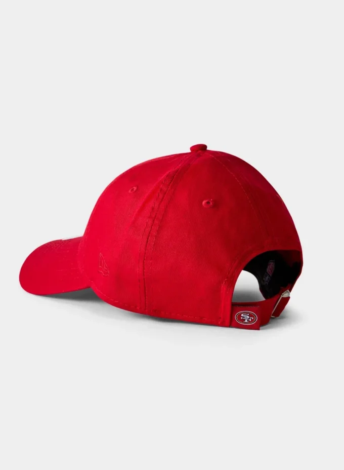 Casquette New Era San Francisco 49ers 9TWENTY