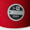 Casquette New Era San Francisco 49ers 9TWENTY