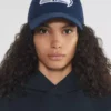 Casquette New Era Seattle Seahawks 9TWENTY