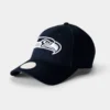 Casquette New Era Seattle Seahawks 9TWENTY