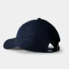 Casquette New Era Seattle Seahawks 9TWENTY