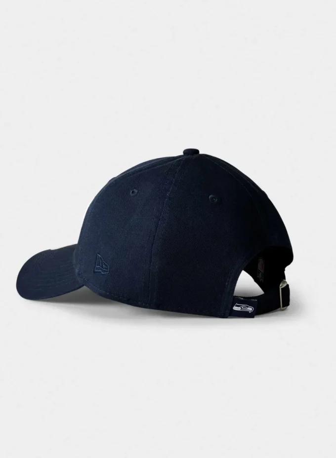 Casquette New Era Seattle Seahawks 9TWENTY