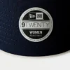 Casquette New Era Seattle Seahawks 9TWENTY