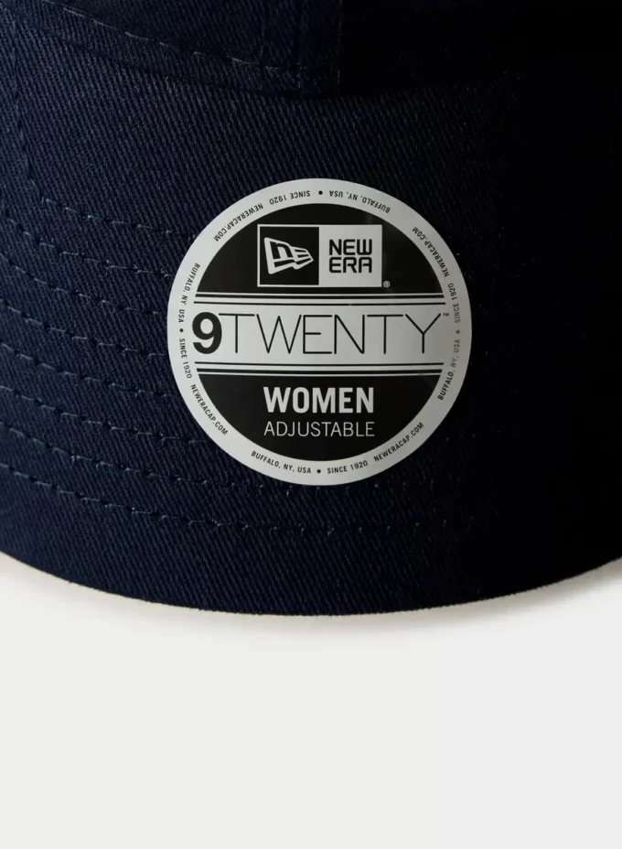 Casquette New Era Seattle Seahawks 9TWENTY