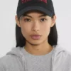 Casquette New Era Stanford Cardinals 9TWENTY