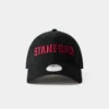Casquette New Era Stanford Cardinals 9TWENTY