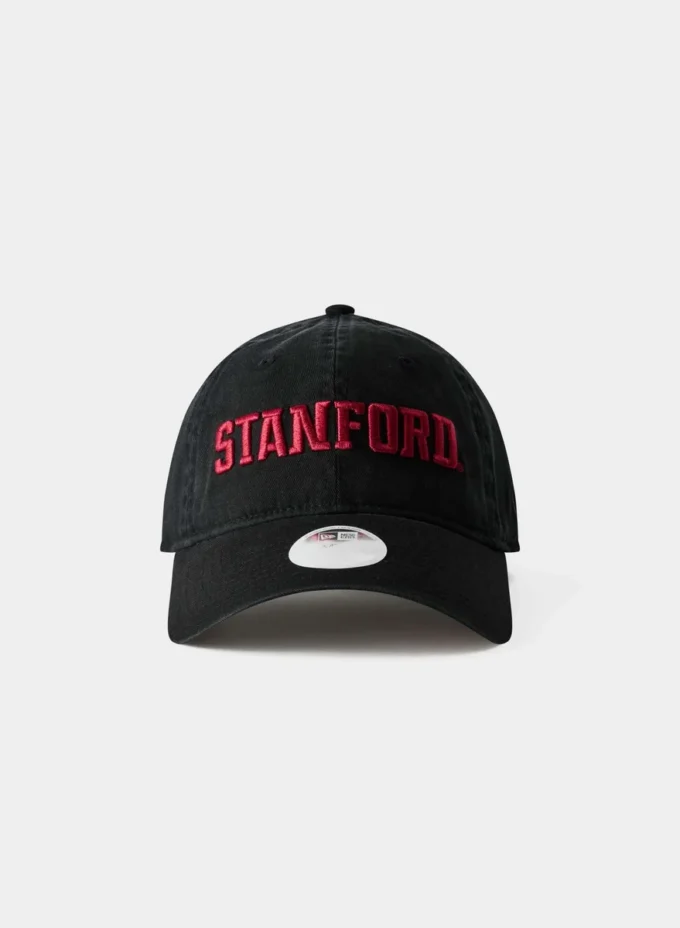Casquette New Era Stanford Cardinals 9TWENTY