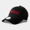 Casquette New Era Stanford Cardinals 9TWENTY