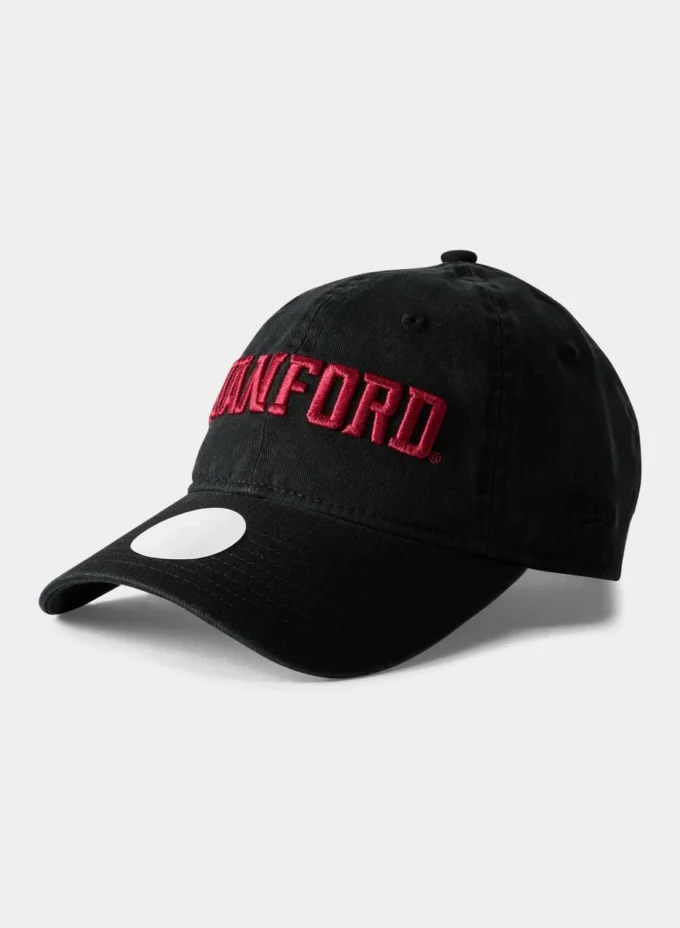 Casquette New Era Stanford Cardinals 9TWENTY