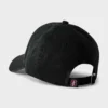 Casquette New Era Stanford Cardinals 9TWENTY