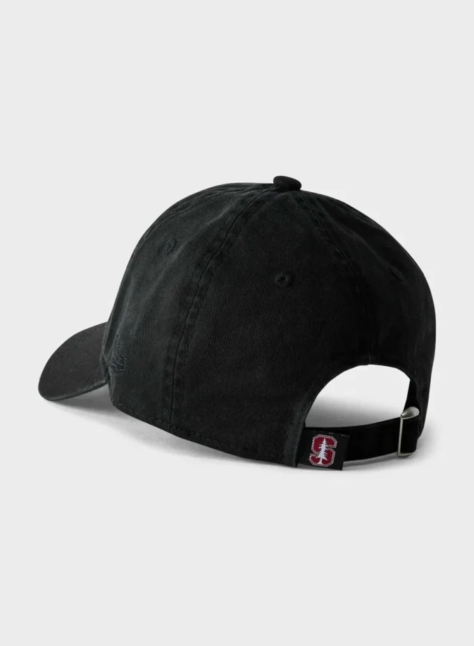 Casquette New Era Stanford Cardinals 9TWENTY