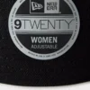Casquette New Era Stanford Cardinals 9TWENTY