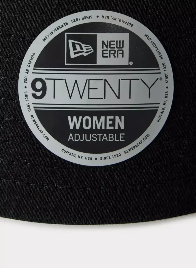 Casquette New Era Stanford Cardinals 9TWENTY