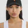 Casquette New Era Texas Longhorns 9TWENTY