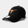 Casquette New Era Texas Longhorns 9TWENTY