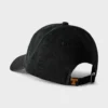 Casquette New Era Texas Longhorns 9TWENTY