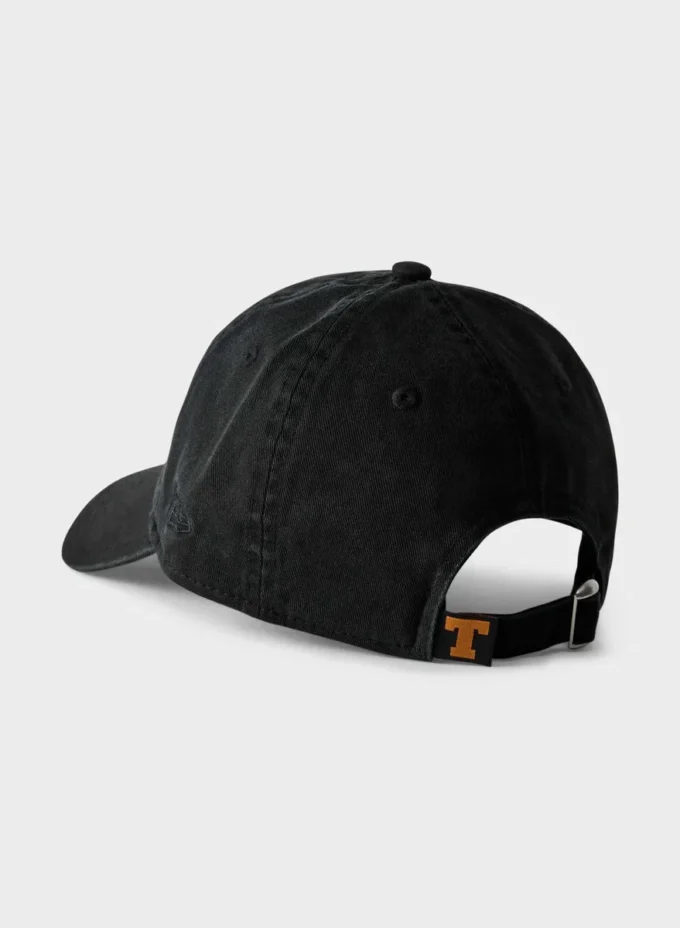Casquette New Era Texas Longhorns 9TWENTY