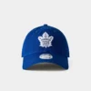 Casquette New Era Toronto Maple Leafs 9TWENTY