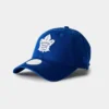 Casquette New Era Toronto Maple Leafs 9TWENTY