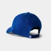 Casquette New Era Toronto Maple Leafs 9TWENTY