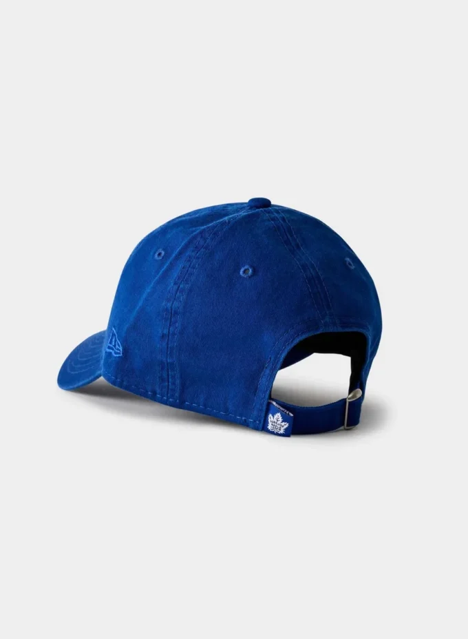 Casquette New Era Toronto Maple Leafs 9TWENTY
