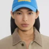Casquette New Era UCLA Bruins 9TWENTY