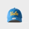 Casquette New Era UCLA Bruins 9TWENTY