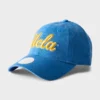 Casquette New Era UCLA Bruins 9TWENTY