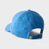 Casquette New Era UCLA Bruins 9TWENTY