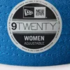 Casquette New Era UCLA Bruins 9TWENTY