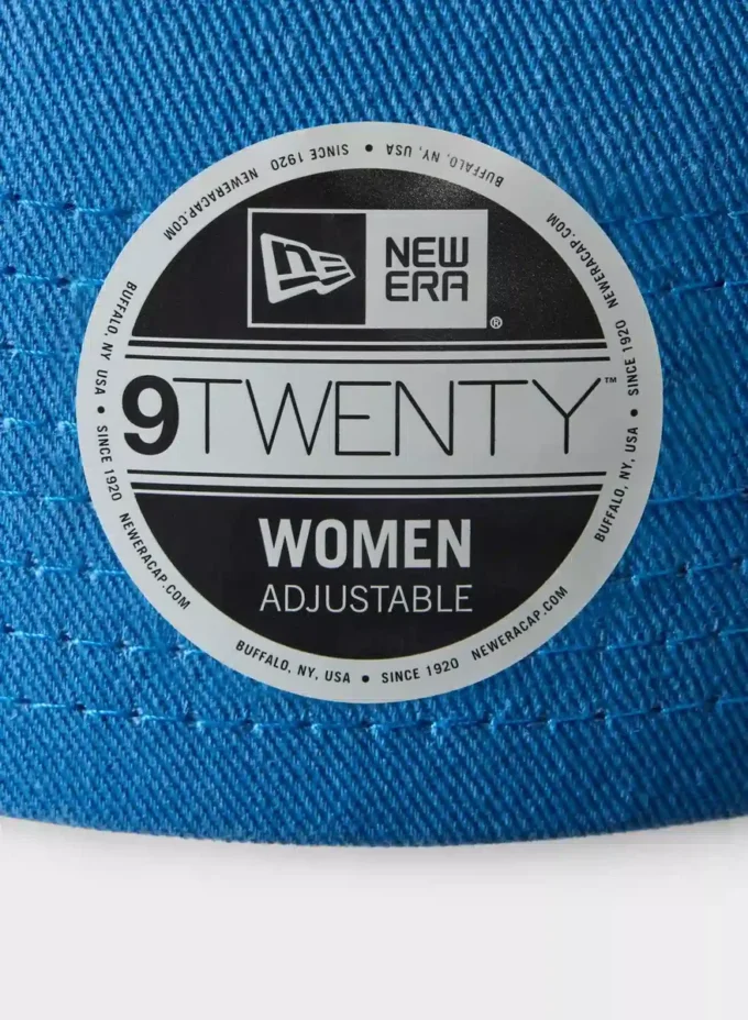 Casquette New Era UCLA Bruins 9TWENTY