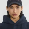 Casquette New Era UCONN Huskies 9TWENTY