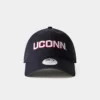 Casquette New Era UCONN Huskies 9TWENTY
