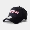 Casquette New Era UCONN Huskies 9TWENTY