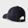 Casquette New Era UCONN Huskies 9TWENTY