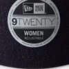 Casquette New Era UCONN Huskies 9TWENTY