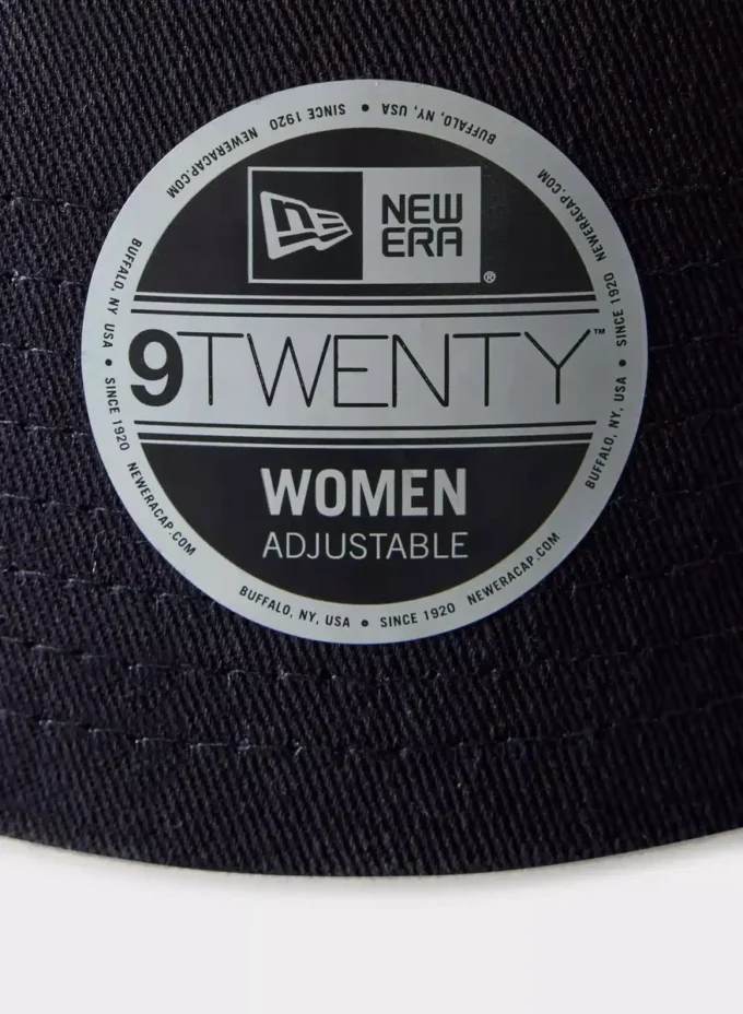 Casquette New Era UCONN Huskies 9TWENTY