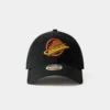 Casquette New Era Vancouver Canucks 9TWENTY