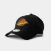 Casquette New Era Vancouver Canucks 9TWENTY