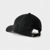 Casquette New Era Vancouver Canucks 9TWENTY