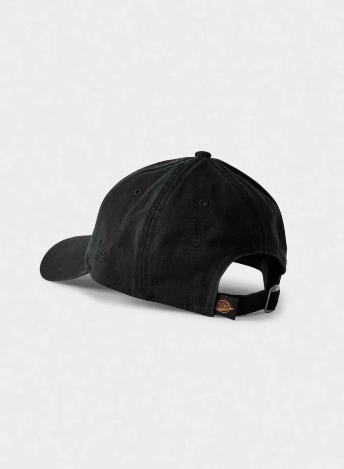 Casquette New Era Vancouver Canucks 9TWENTY