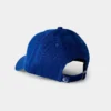 Casquette New Era Vancouver Canucks 9TWENTY