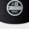 Casquette New Era Vancouver Canucks 9TWENTY